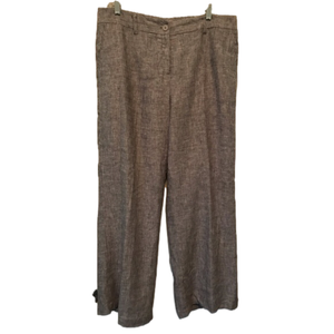 Margaret M trousers
